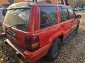 Jeep Grand Cherokee 1995 года за 2 900 000 тг. в Алматы – фото 10