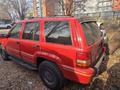Jeep Grand Cherokee 1995 года за 2 900 000 тг. в Алматы – фото 11