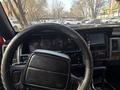Jeep Grand Cherokee 1995 года за 2 900 000 тг. в Алматы – фото 15