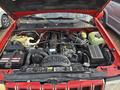 Jeep Grand Cherokee 1995 года за 2 900 000 тг. в Алматы – фото 18