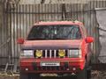 Jeep Grand Cherokee 1995 года за 2 900 000 тг. в Алматы