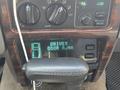 Jeep Grand Cherokee 1995 года за 2 900 000 тг. в Алматы – фото 20