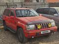 Jeep Grand Cherokee 1995 года за 2 900 000 тг. в Алматы – фото 3