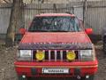 Jeep Grand Cherokee 1995 года за 2 900 000 тг. в Алматы – фото 4