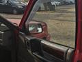 Jeep Grand Cherokee 1995 года за 2 900 000 тг. в Алматы – фото 6