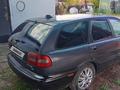 Volvo V40 1998 годаfor1 500 000 тг. в Алматы – фото 6