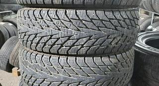 185/65R14 Cordiant Winter Drive за 60 000 тг. в Алматы