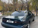 Toyota Camry 1997 годаүшін2 800 000 тг. в Алматы – фото 4