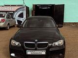 BMW 330 2008 года за 5 000 000 тг. в Астана