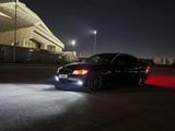 BMW 330 2008 года за 5 000 000 тг. в Астана – фото 3