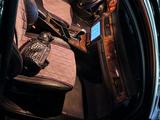 BMW 330 2008 года за 5 000 000 тг. в Астана – фото 4