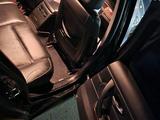 BMW 330 2008 года за 5 000 000 тг. в Астана – фото 5
