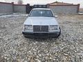 Mercedes-Benz E 200 1991 года за 1 400 000 тг. в Шымкент