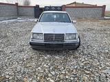 Mercedes-Benz E 200 1991 года за 1 400 000 тг. в Шымкент