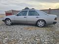 Mercedes-Benz E 200 1991 года за 1 400 000 тг. в Шымкент – фото 2