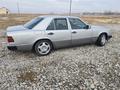 Mercedes-Benz E 200 1991 года за 1 400 000 тг. в Шымкент – фото 3