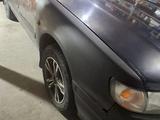Nissan Maxima 1995 года за 1 000 000 тг. в Усть-Каменогорск – фото 2