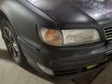 Nissan Maxima 1995 года за 1 000 000 тг. в Усть-Каменогорск