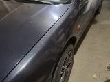 Nissan Maxima 1995 года за 1 000 000 тг. в Усть-Каменогорск – фото 3