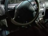 Nissan Maxima 1995 года за 1 000 000 тг. в Усть-Каменогорск – фото 4