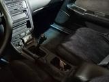 Nissan Maxima 1995 года за 1 000 000 тг. в Усть-Каменогорск – фото 5