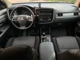 Mitsubishi Outlander 2013 года за 6 700 000 тг. в Кызылорда – фото 3