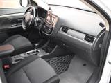 Mitsubishi Outlander 2013 года за 6 700 000 тг. в Кызылорда – фото 4