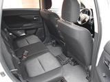 Mitsubishi Outlander 2013 года за 6 700 000 тг. в Кызылорда – фото 5