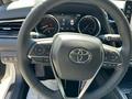 Toyota Camry 2023 годаүшін19 100 000 тг. в Атырау – фото 10