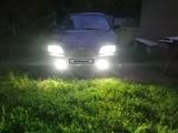 Nissan Maxima 1996 годаүшін2 500 000 тг. в Семей – фото 2