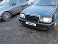 Mercedes-Benz E 230 1992 года за 2 500 000 тг. в Астана – фото 3