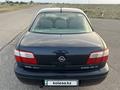 Opel Omega 2000 года за 3 000 000 тг. в Алматы – фото 5