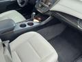 Toyota Avalon 2013 годаүшін7 800 000 тг. в Актобе – фото 3