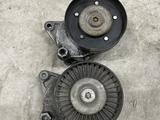 Ролик натяжитель ремня в сборе на Mercedes Benz за 30 000 тг. в Алматы – фото 4