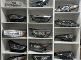 Фара за 1 000 тг. в Алматы