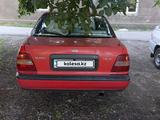 Nissan Sunny 1991 годаүшін800 000 тг. в Алматы – фото 4