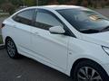 Hyundai Accent 2014 года за 5 300 000 тг. в Астана – фото 6