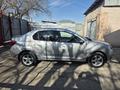 Renault Logan 2021 года за 4 200 000 тг. в Кызылорда – фото 9