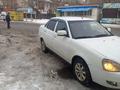 ВАЗ (Lada) Priora 2170 2013 годаfor2 200 000 тг. в Семей