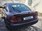 Mitsubishi Galant 1994 годаfor1 000 000 тг. в Алматы – фото 5