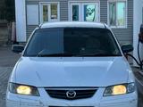 Mazda Capella 1999 годаүшін550 000 тг. в Караганда