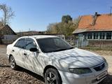 Mazda Capella 1999 годаүшін550 000 тг. в Караганда – фото 4