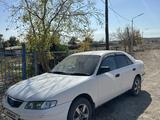 Mazda Capella 1999 годаүшін550 000 тг. в Караганда – фото 3
