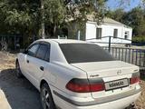 Mazda Capella 1999 годаүшін550 000 тг. в Караганда – фото 5