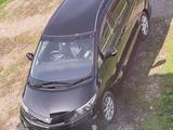 Toyota Estima 2013 годаүшін6 350 000 тг. в Алматы – фото 3