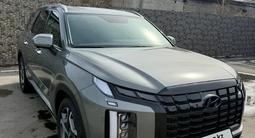 Hyundai Palisade 2023 года за 21 000 000 тг. в Павлодар – фото 2