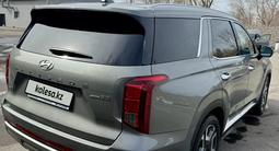 Hyundai Palisade 2023 года за 21 000 000 тг. в Павлодар – фото 3