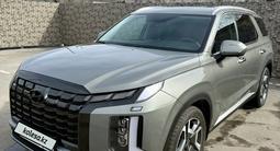 Hyundai Palisade 2023 года за 21 000 000 тг. в Павлодар