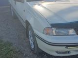 Daewoo Nexia 2007 годаүшін1 500 000 тг. в Хромтау – фото 2