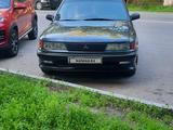 Mitsubishi Galant 1991 годаүшін2 000 000 тг. в Алматы – фото 4